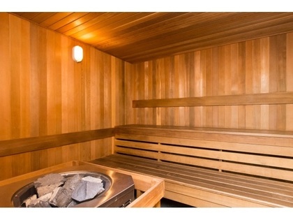 16.jpg of 511 - 1178 Heffley, North Coquitlam, Coquitlam