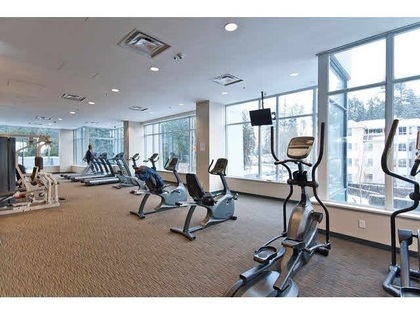 17.jpg of 511 - 1178 Heffley, North Coquitlam, Coquitlam