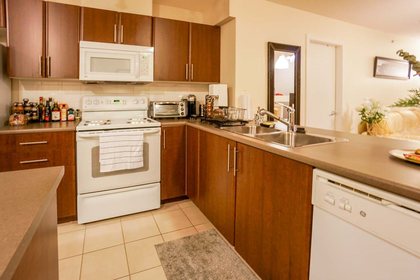 4.jpg of 511 - 1178 Heffley, North Coquitlam, Coquitlam