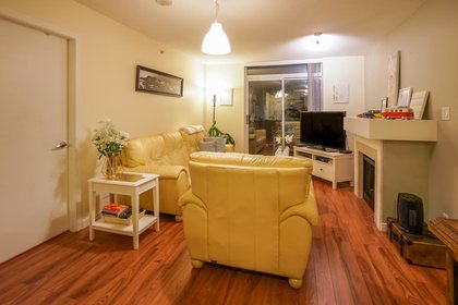 5.jpg of 511 - 1178 Heffley, North Coquitlam, Coquitlam