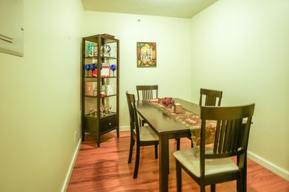 7.jpg of 511 - 1178 Heffley, North Coquitlam, Coquitlam