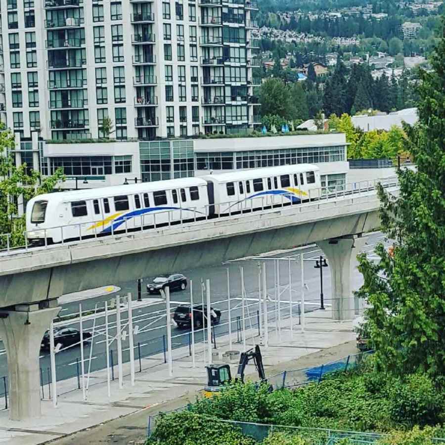 15.jpg of 511 - 1178 Heffley, North Coquitlam, Coquitlam