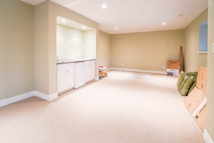 15.jpg of 2564 Fuchsia, Summitt View, Coquitlam