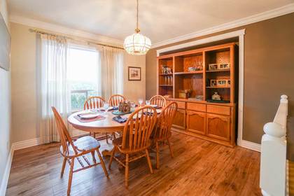 5.jpg of 2564 Fuchsia, Summitt View, Coquitlam