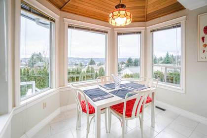 6.jpg of 2564 Fuchsia, Summitt View, Coquitlam