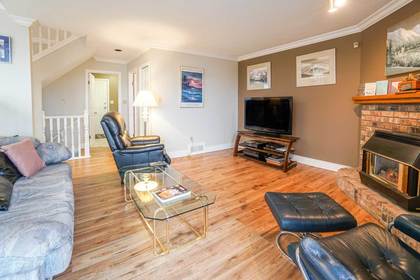 8.jpg of 2564 Fuchsia, Summitt View, Coquitlam