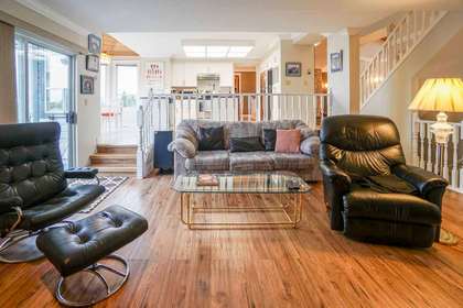 9.jpg of 2564 Fuchsia, Summitt View, Coquitlam