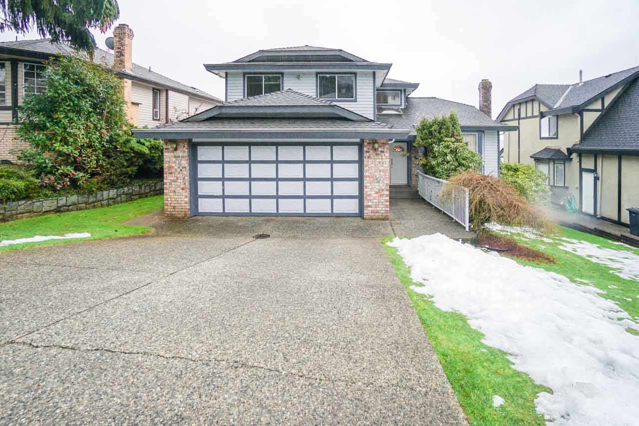 image of 2564 Fuchsia, Summitt View, Coquitlam image of 2564 Fuchsia, Summitt View, Coquitlam