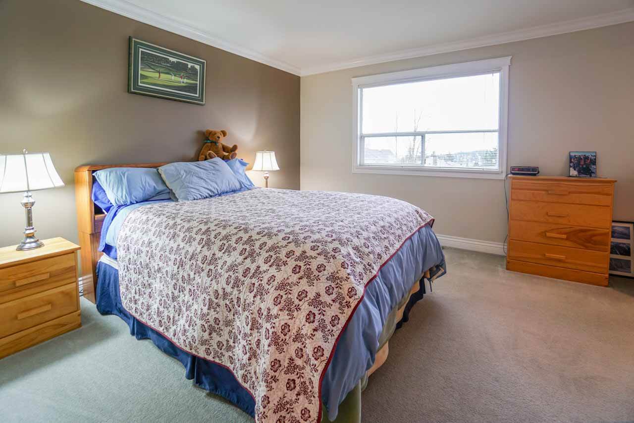 10.jpg of 2564 Fuchsia, Summitt View, Coquitlam