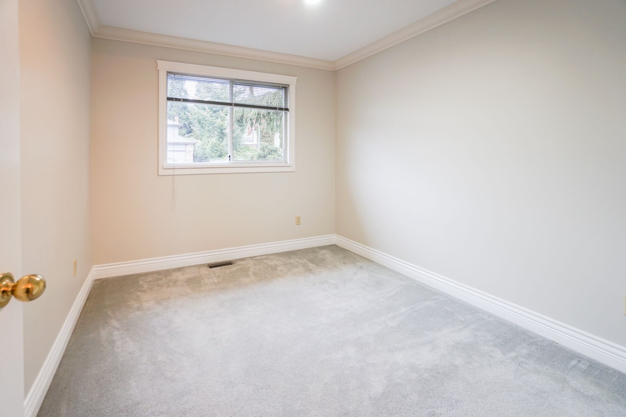 12.jpg of 2564 Fuchsia, Summitt View, Coquitlam