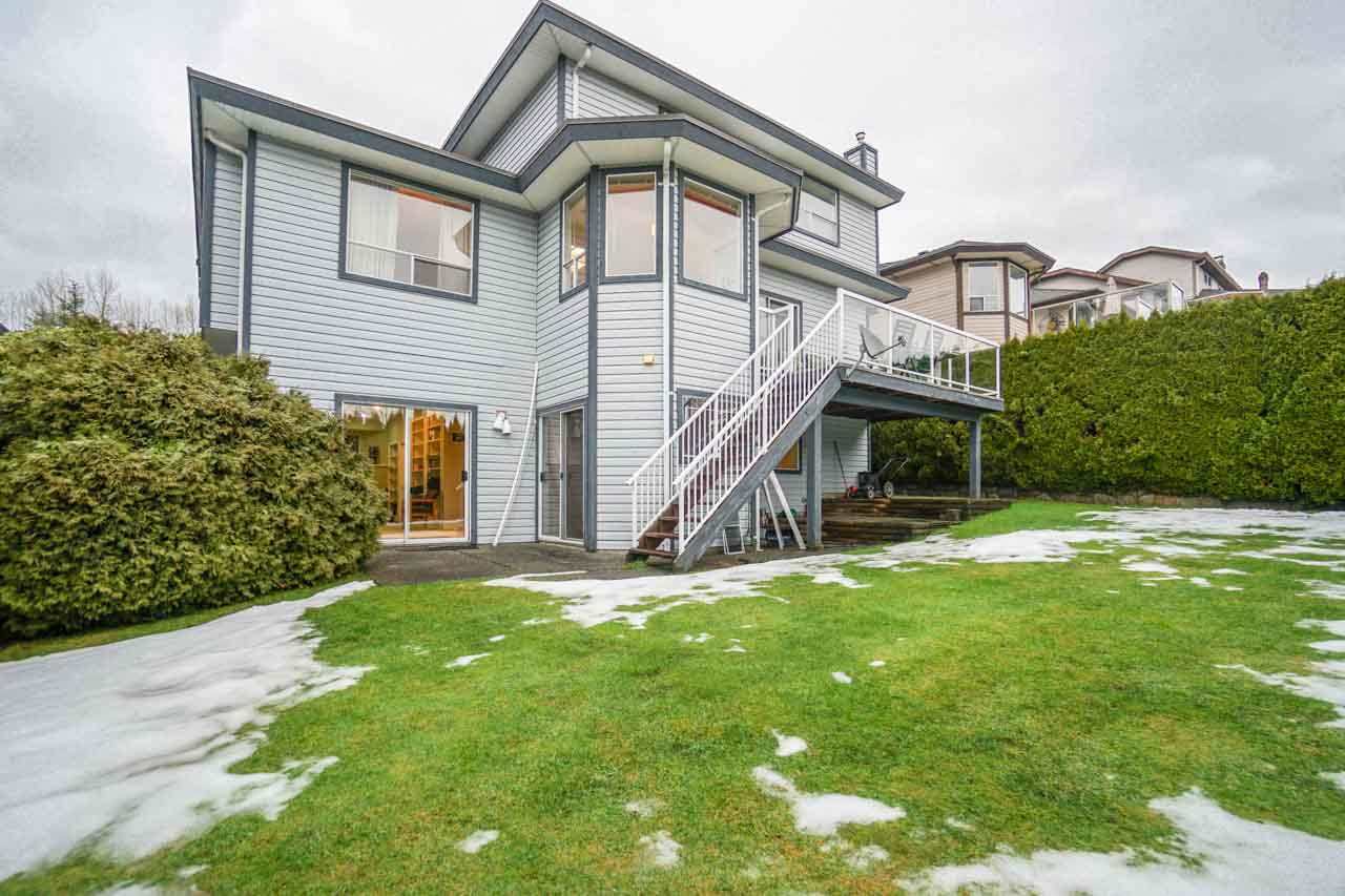 20.jpg of 2564 Fuchsia, Summitt View, Coquitlam