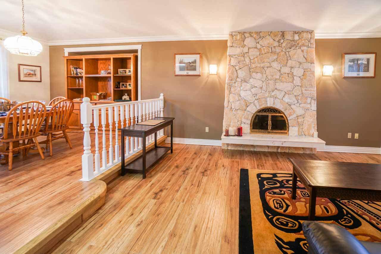 4.jpg of 2564 Fuchsia, Summitt View, Coquitlam