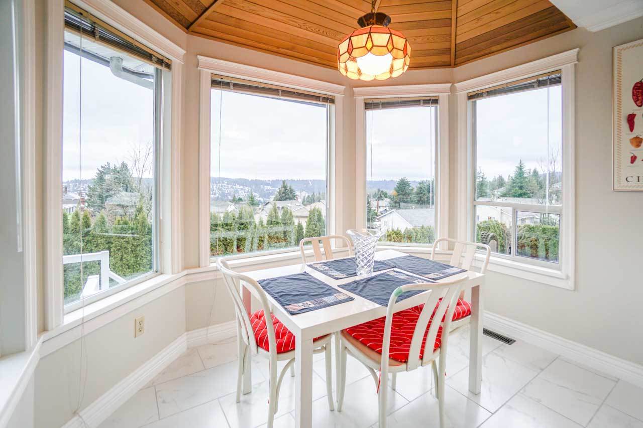 6.jpg of 2564 Fuchsia, Summitt View, Coquitlam