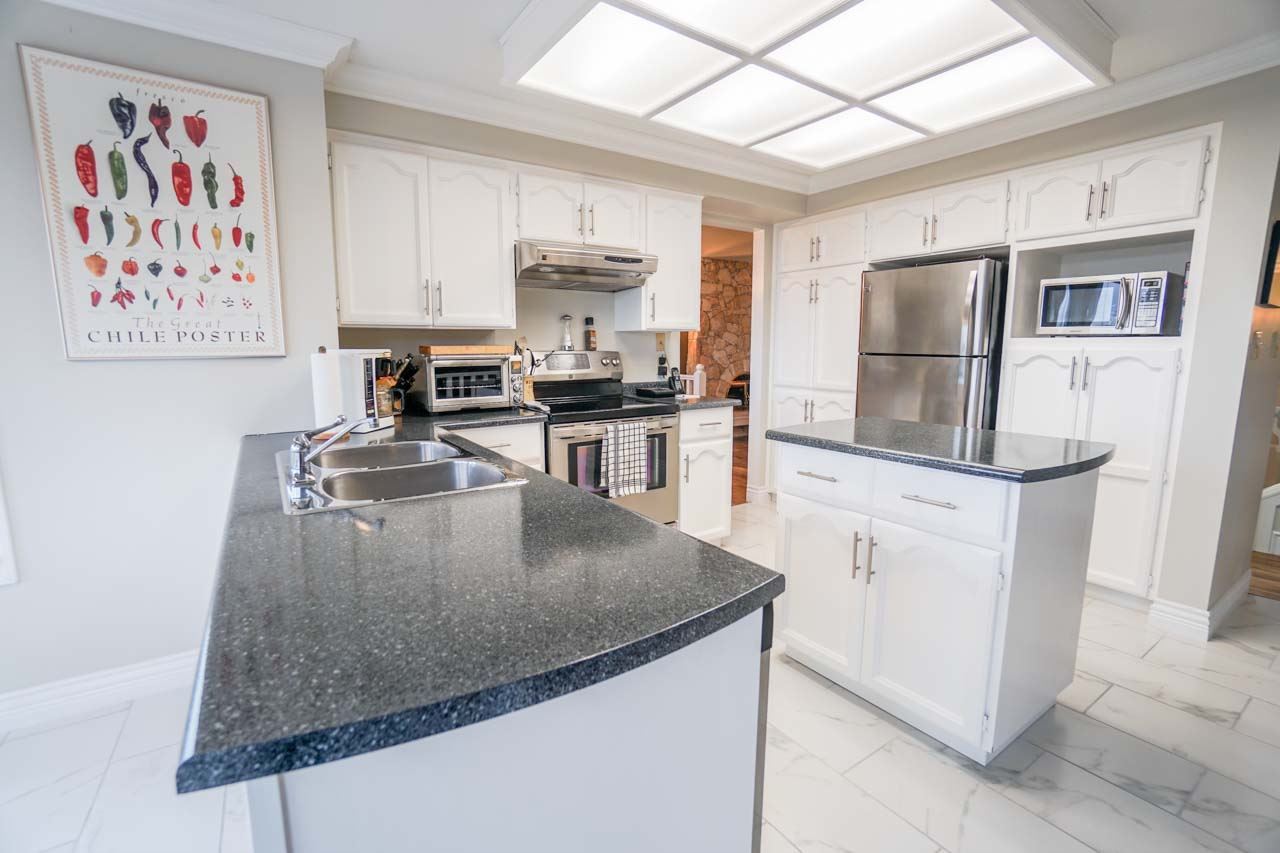 7.jpg of 2564 Fuchsia, Summitt View, Coquitlam