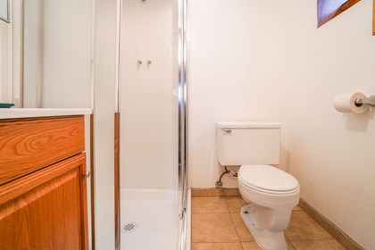 11.jpg of 2615 Turner, Renfrew VE, Vancouver East