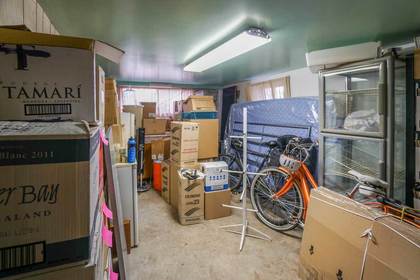 13.jpg of 2615 Turner, Renfrew VE, Vancouver East