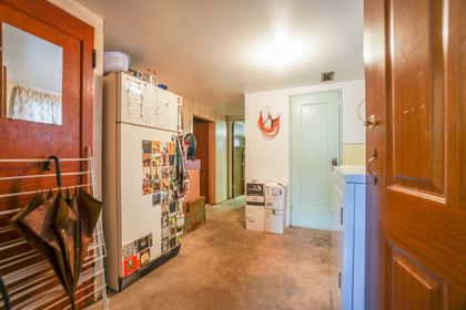 14.jpg of 2615 Turner, Renfrew VE, Vancouver East