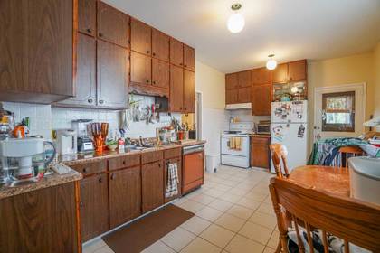 6.jpg of 2615 Turner, Renfrew VE, Vancouver East