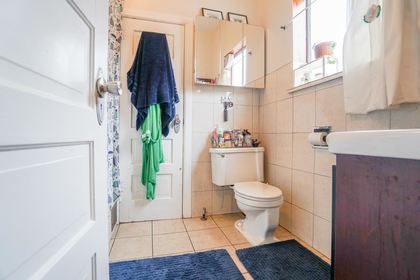 8.jpg of 2615 Turner, Renfrew VE, Vancouver East