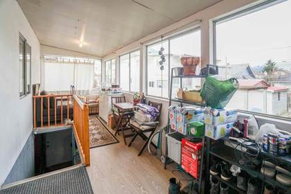 9.jpg of 2615 Turner, Renfrew VE, Vancouver East