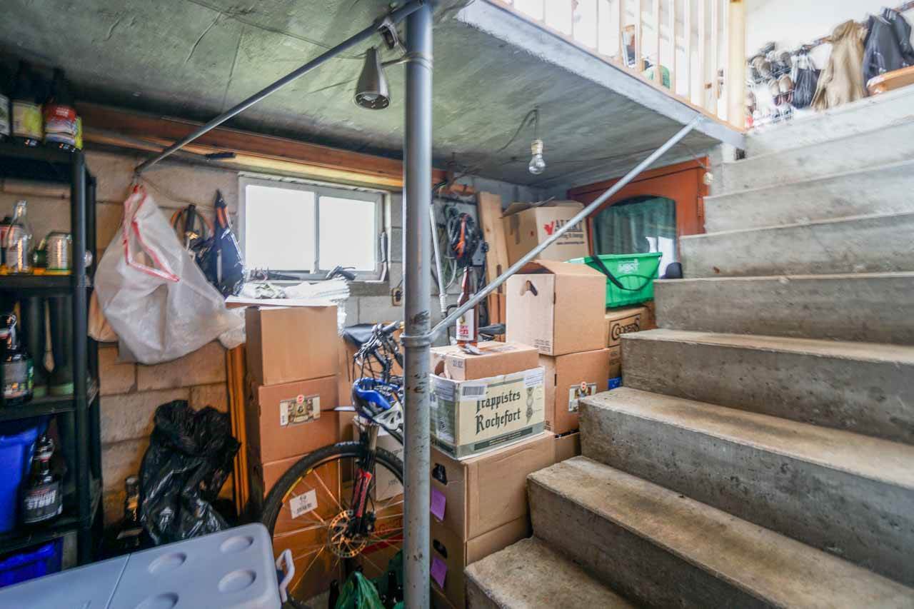 10.jpg of 2615 Turner, Renfrew VE, Vancouver East