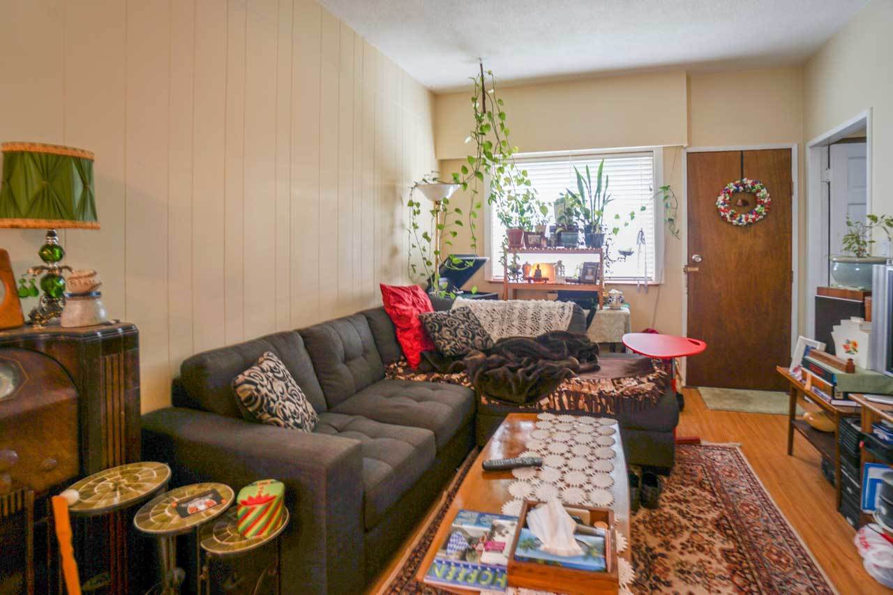 3.jpg of 2615 Turner, Renfrew VE, Vancouver East