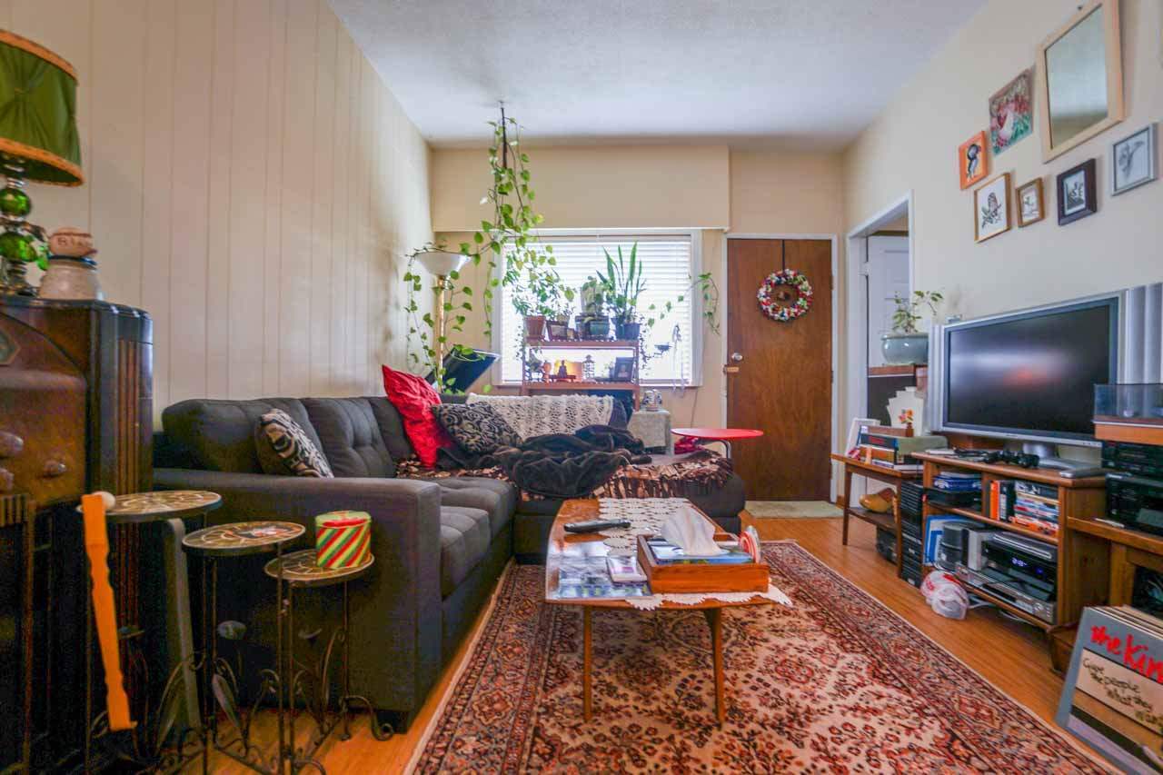 4.jpg of 2615 Turner, Renfrew VE, Vancouver East