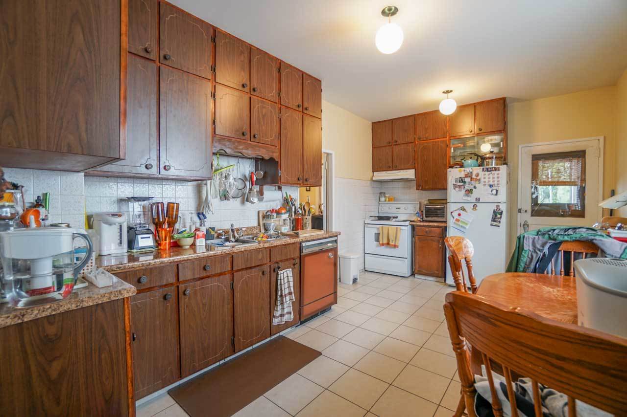 6.jpg of 2615 Turner, Renfrew VE, Vancouver East