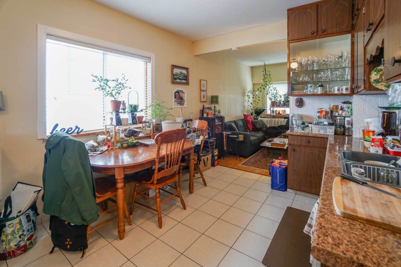 7.jpg of 2615 Turner, Renfrew VE, Vancouver East