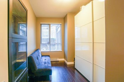 10.jpg of 128 - 801 Klahanie, Port Moody Centre, Port Moody