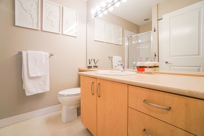 11.jpg of 128 - 801 Klahanie, Port Moody Centre, Port Moody