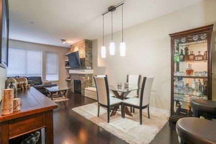 5.jpg of 128 - 801 Klahanie, Port Moody Centre, Port Moody