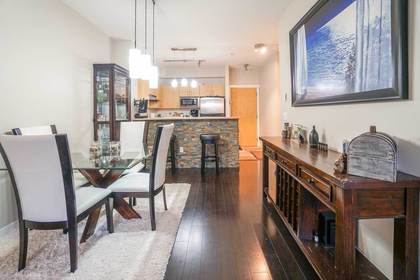 6.jpg of 128 - 801 Klahanie, Port Moody Centre, Port Moody