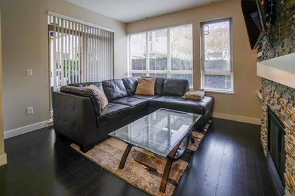 8.jpg of 128 - 801 Klahanie, Port Moody Centre, Port Moody