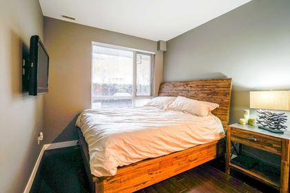 9.jpg of 128 - 801 Klahanie, Port Moody Centre, Port Moody