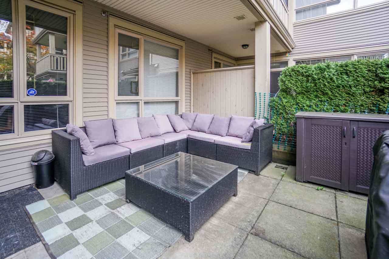 image of 128 - 801 Klahanie, Port Moody Centre, Port Moody image of 128 - 801 Klahanie, Port Moody Centre, Port Moody