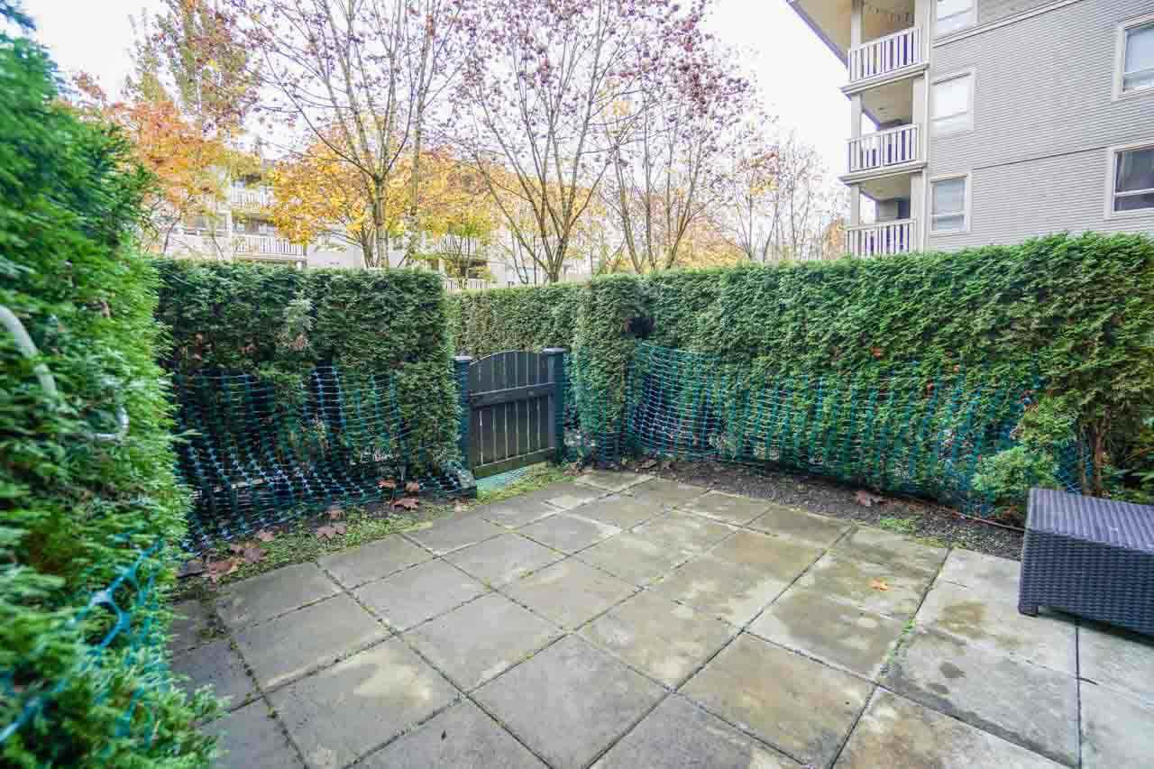 12.jpg of 128 - 801 Klahanie, Port Moody Centre, Port Moody