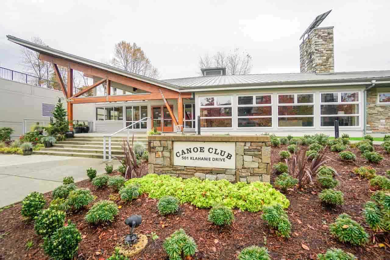 14.jpg of 128 - 801 Klahanie, Port Moody Centre, Port Moody