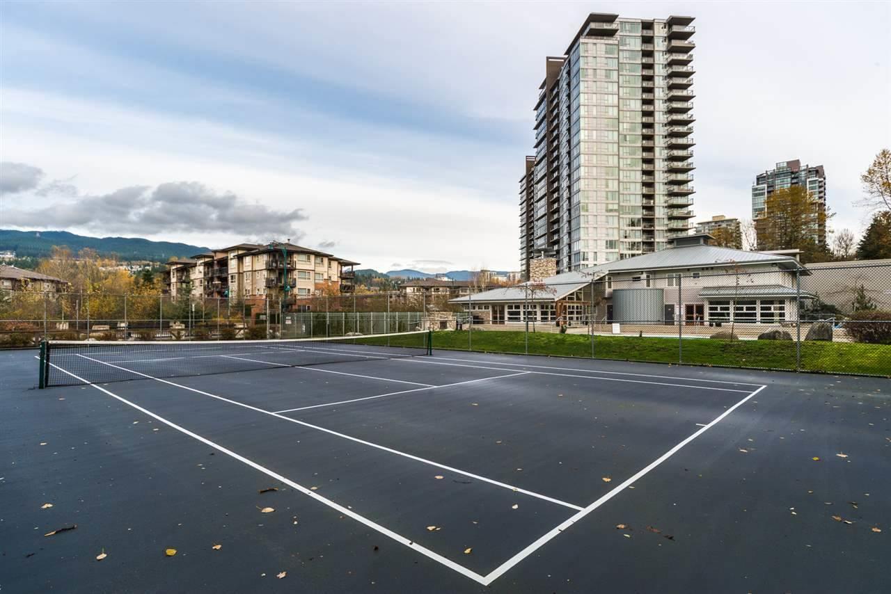 15.jpg of 128 - 801 Klahanie, Port Moody Centre, Port Moody