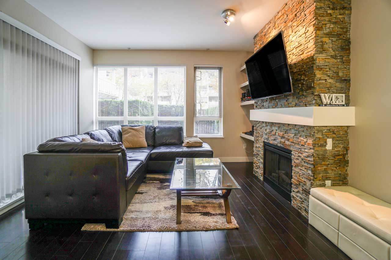 7.jpg of 128 - 801 Klahanie, Port Moody Centre, Port Moody