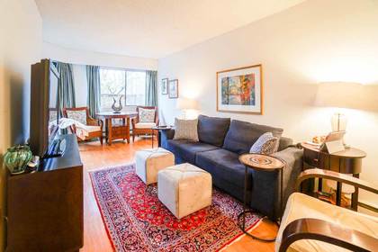 1.jpg of 106 - 3136 Kingsway, Collingwood VE, Vancouver East