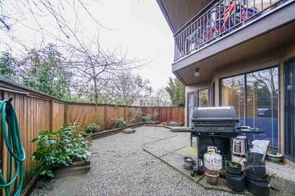 16.jpg of 106 - 3136 Kingsway, Collingwood VE, Vancouver East
