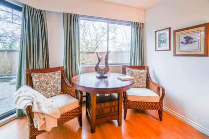 3.jpg of 106 - 3136 Kingsway, Collingwood VE, Vancouver East