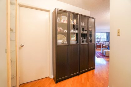 8.jpg of 106 - 3136 Kingsway, Collingwood VE, Vancouver East