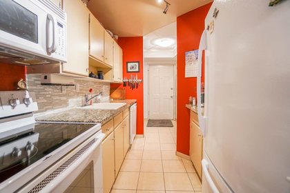 9.jpg of 106 - 3136 Kingsway, Collingwood VE, Vancouver East