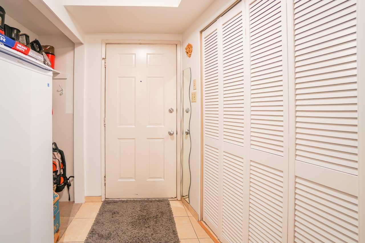 12.jpg of 106 - 3136 Kingsway, Collingwood VE, Vancouver East