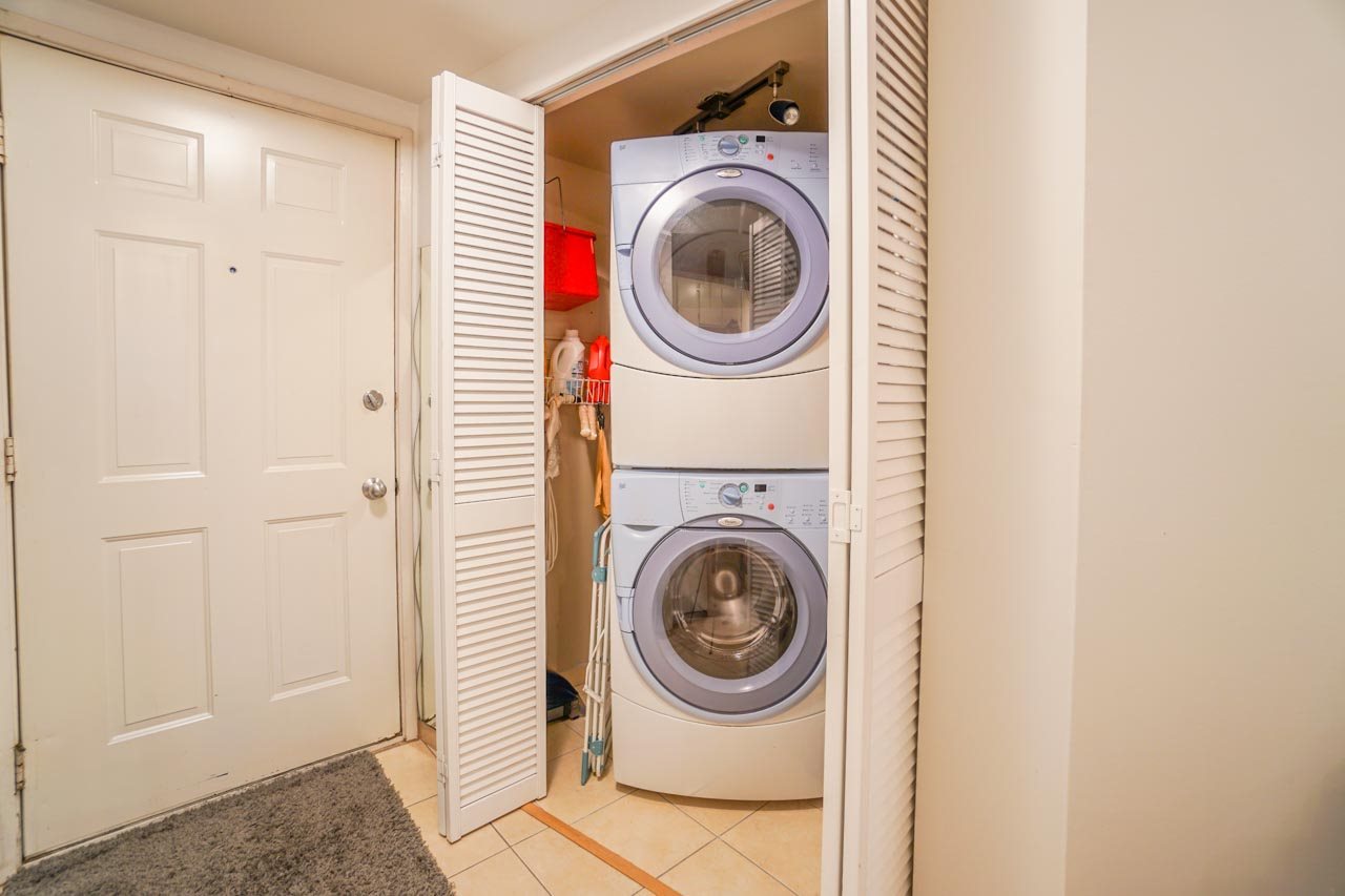 14.jpg of 106 - 3136 Kingsway, Collingwood VE, Vancouver East