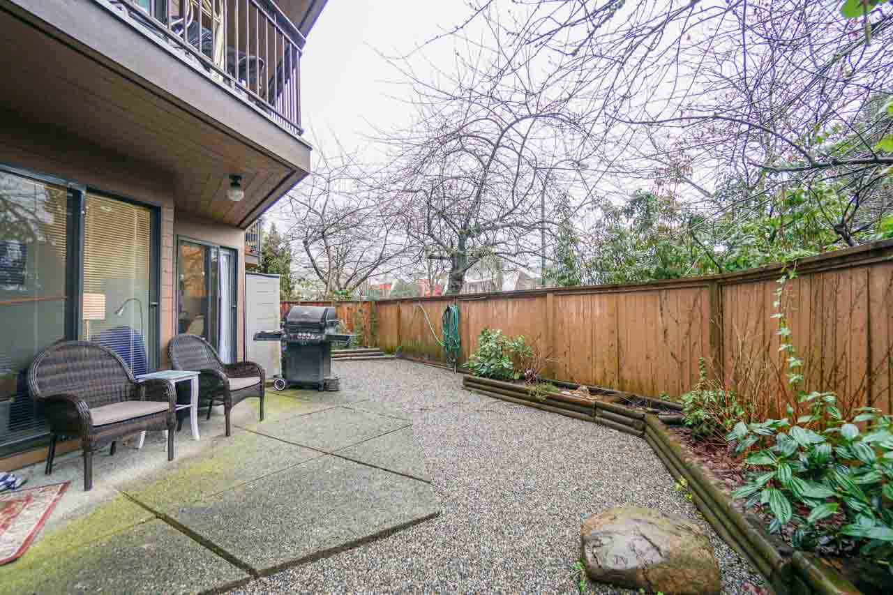 15.jpg of 106 - 3136 Kingsway, Collingwood VE, Vancouver East