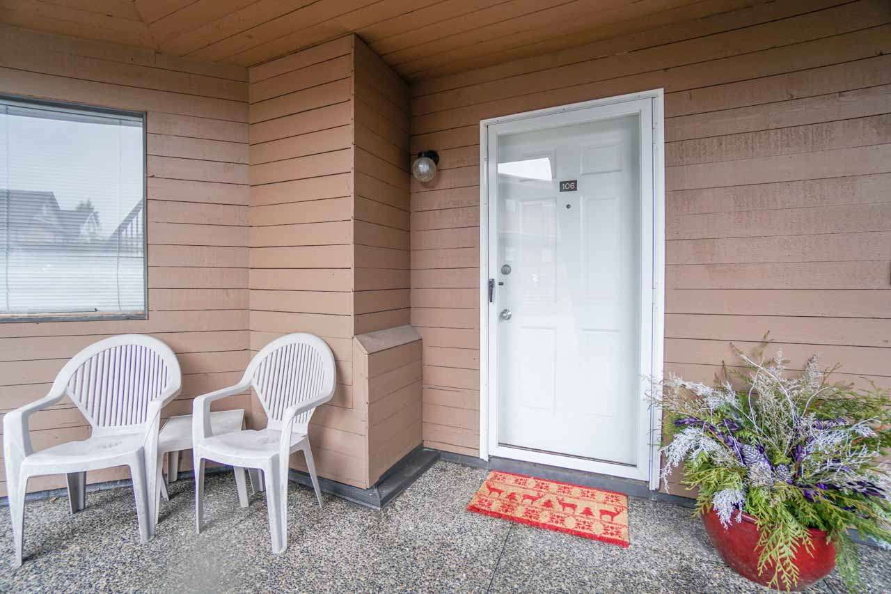 17.jpg of 106 - 3136 Kingsway, Collingwood VE, Vancouver East