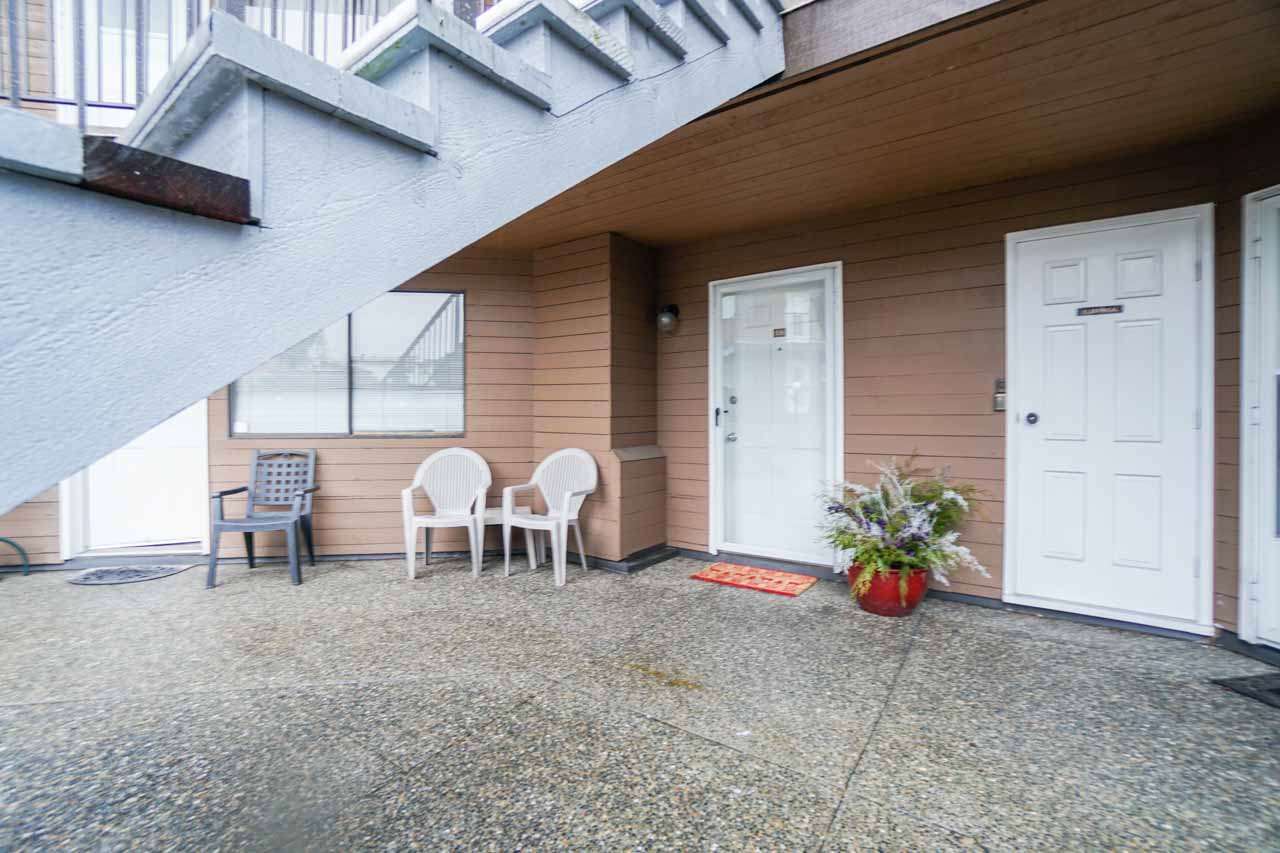 18.jpg of 106 - 3136 Kingsway, Collingwood VE, Vancouver East